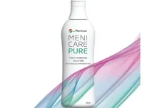 MeniCare Pure 250ml