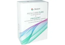 MeniCare Pure + Progent