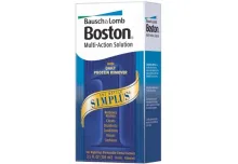 Boston Simplus