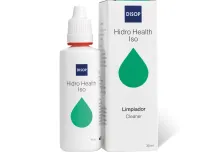 Hidro Health Iso Limpiador