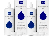 Hidro Health HA (360 ml)