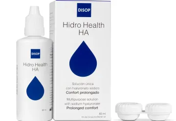 Hidro Health HA (60 ml)