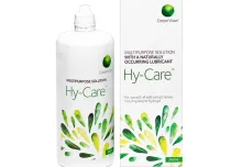 Hy-Care (360ml)