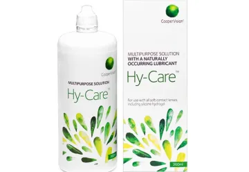 Hy-Care (360ml)