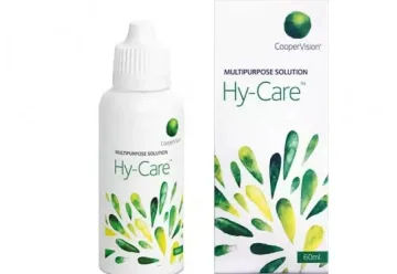 Hy-Care (60ml)