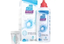 Ever Clean Scleral (300 ml)