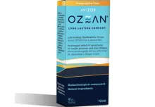 Ozean (10 ml)