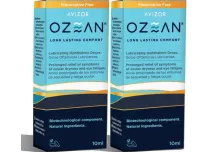 Ozean (10 ml)