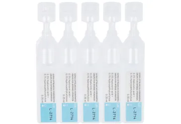 Acuaiss Dual Gel (20 x 0,35ml)