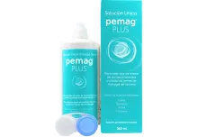 Pemag (360 ml)