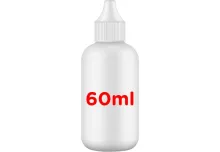 Soluciones única de regalo (60 ml)