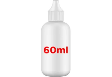 Soluciones única de regalo (60 ml)