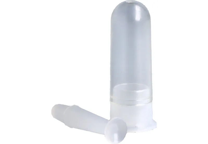 Colocador de lentillas clearance