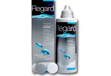 Regard (355 ml)