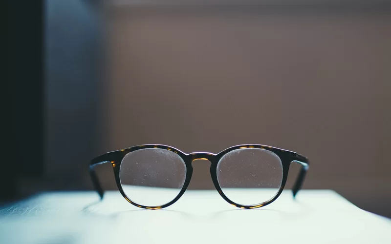 Quién es candidato a ser usuario de lentillas para astigmatismo