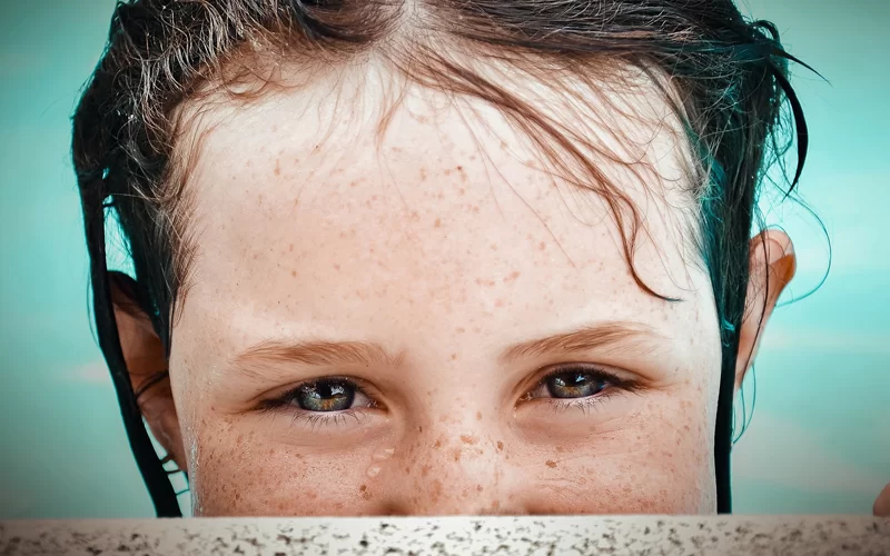 lentillas-piscina.webp