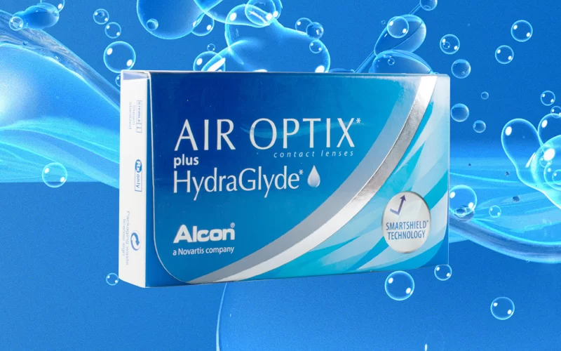 Air-Optix-HydraGlyde