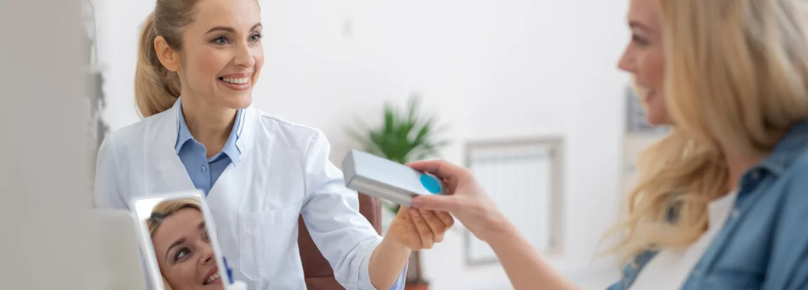 ¿Cuál es la mejor marca de lentillas que puedo encontrar en el mercado?