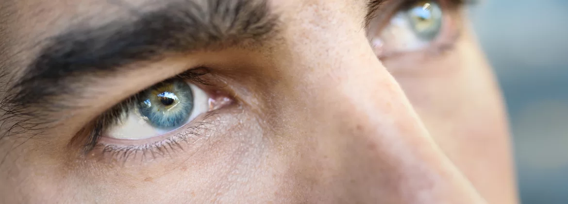 Cuáles son las lentillas de colores más vendidas