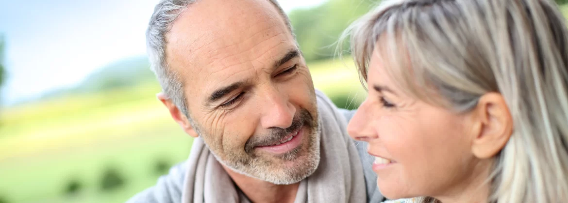 Las lentillas progresivas ¿para qué se usan?