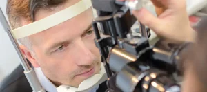 Ventajas y desventajas de las lentillas para la presbicia