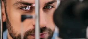 ¿Cuál es la mejor marca de lentillas mensuales?