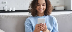 Las 5 lentillas más baratas del mercado