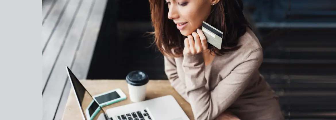 Los mejores consejos para comprar lentillas