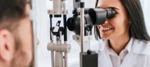 Mitos y realidades de las Lentillas