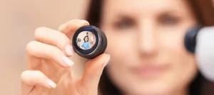 ¿Por qué se deben usar lentillas especiales para el astigmatismo?