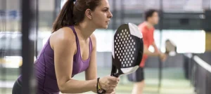 ¿Cuál es la importancia de tener una buena visión en los deportes?