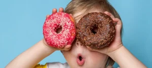 10 consejos para una buena salud visual infantil