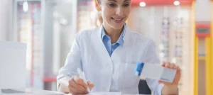 ¿Qué es el contenido de agua de una lentilla?
