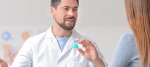 5 Mitos sobre las lentillas que desconocías