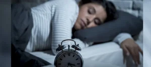 Qué es la ortoqueratología y cuáles son sus ventajas