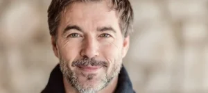 Lentes de contacto después de los 40: lo que debe saber