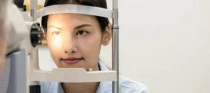 Conjuntivitis vírica: Síntomas y tratamientos