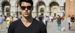 ¿Qué causa la fotofobia y cómo prevenirla?