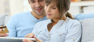 Cómo comprar lentillas por internet