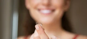 ¿Son las lentillas tóricas adecuadas para usted?