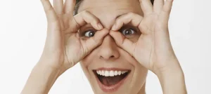 Importancia del uso y cuidado de las lentillas