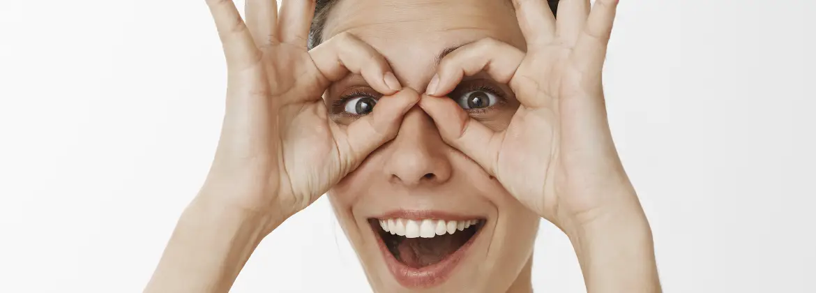 Importancia del uso y cuidado de las lentillas