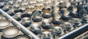 Descubra las mejores lentillas de hidrogel de silicona