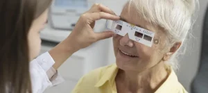 Descubra los mejores ejercicios de terapia visual