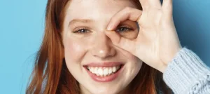 Lentillas de hidrogel de silicona: comodidad y salud ocular garantizada