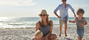 lentillas-diarias-la-opcion-perfecta-para-sus-vacaciones-de-verano