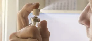 Todo lo que necesitas saber acerca del spray para ojos