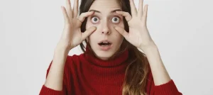 Conozca las mejores lentillas para ojos secos
