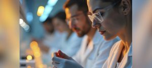 CooperVision: innovación y excelencia en lentillas