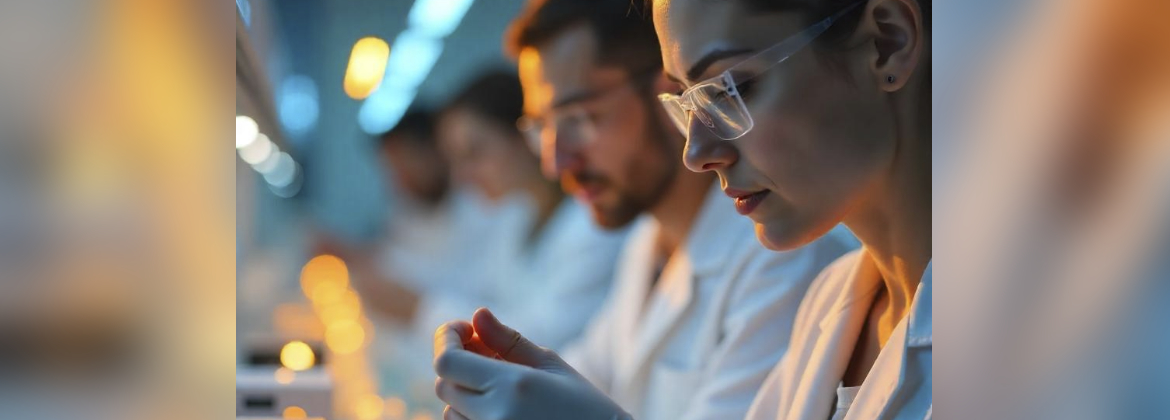 CooperVision: innovación y excelencia en lentillas